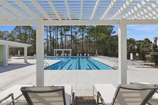 5236 Shoal Bay Run, Wilmington, NC 28412 - Photo 68