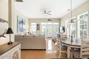 1209 Swordfish Ln, Carolina Beach, NC 28428 - Photo 10