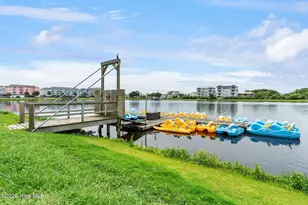 1209 Swordfish Ln, Carolina Beach, NC 28428 - Photo 30