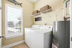1209 Swordfish Ln, Carolina Beach, NC 28428 - Photo 20