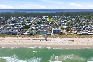 1209 Swordfish Ln, Carolina Beach, NC 28428 - Photo 26