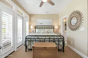 1209 Swordfish Ln, Carolina Beach, NC 28428 - Photo 12