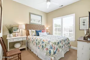 1209 Swordfish Ln, Carolina Beach, NC 28428 - Photo 18