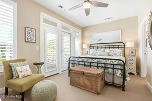 1209 Swordfish Ln, Carolina Beach, NC 28428 - Photo 10