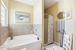 1209 Swordfish Ln, Carolina Beach, NC 28428 - Photo 14