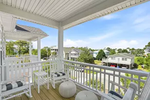 1209 Swordfish Ln, Carolina Beach, NC 28428 - Photo 22