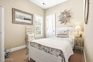 1209 Swordfish Ln, Carolina Beach, NC 28428 - Photo 18
