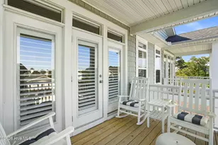1209 Swordfish Ln, Carolina Beach, NC 28428 - Photo 16