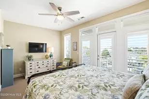 1209 Swordfish Ln, Carolina Beach, NC 28428 - Photo 12