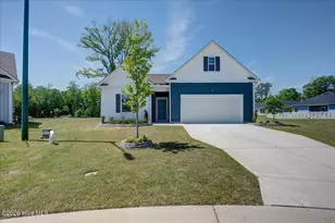 2034 Bogue Ln, New Bern, NC 28562 - Photo 1