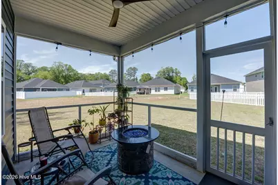 2034 Bogue Lane, New Bern, NC 28562 - Photo 12