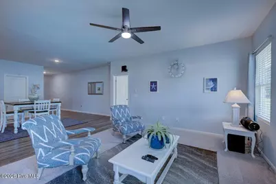 2034 Bogue Lane, New Bern, NC 28562 - Photo 36