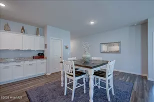 2034 Bogue Ln, New Bern, NC 28562 - Photo 24