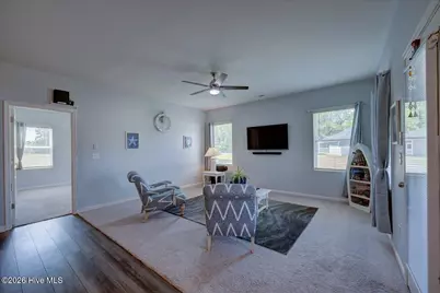 2034 Bogue Lane, New Bern, NC 28562 - Photo 34