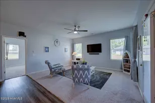 2034 Bogue Ln, New Bern, NC 28562 - Photo 34