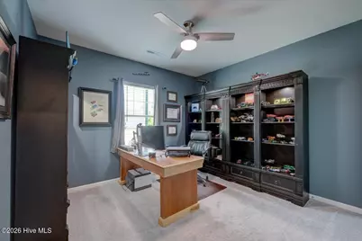 2034 Bogue Lane, New Bern, NC 28562 - Photo 20