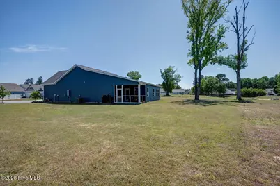 2034 Bogue Lane, New Bern, NC 28562 - Photo 6