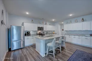 2034 Bogue Ln, New Bern, NC 28562 - Photo 26