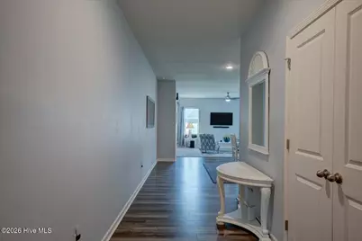 2034 Bogue Lane, New Bern, NC 28562 - Photo 18