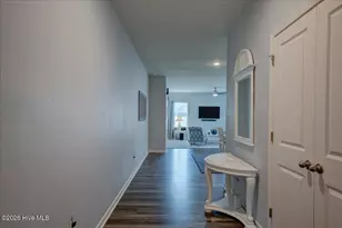 2034 Bogue Ln, New Bern, NC 28562 - Photo 18
