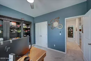 2034 Bogue Ln, New Bern, NC 28562 - Photo 22