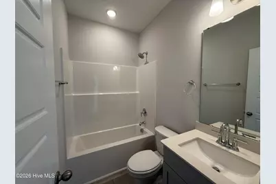 57 Tuscarora Drive, La Grange, NC 28551 - Photo 8
