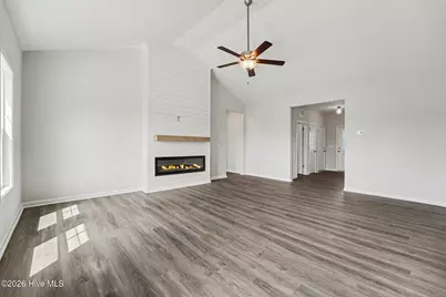 57 Tuscarora Drive, La Grange, NC 28551 - Photo 6