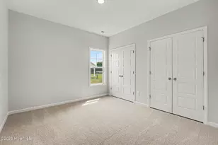 57 Tuscarora Dr, La Grange, NC 28551 - Photo 16