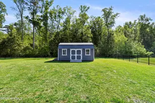 113 Pisgah Dr, Moyock, NC 27958 - Photo 38