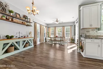 113 Pisgah Drive, Moyock, NC 27958 - Photo 6