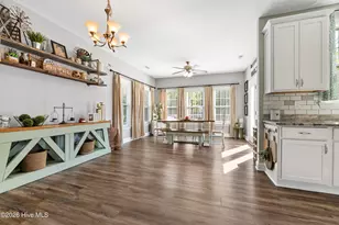 113 Pisgah Dr, Moyock, NC 27958 - Photo 6