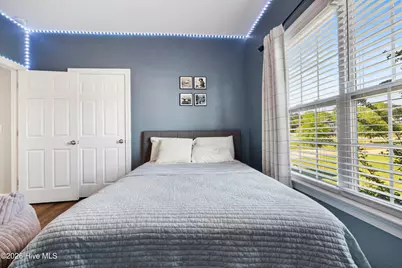 113 Pisgah Drive, Moyock, NC 27958 - Photo 20