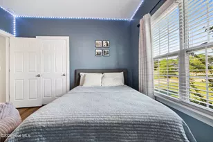 113 Pisgah Dr, Moyock, NC 27958 - Photo 20