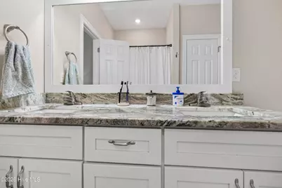 113 Pisgah Drive, Moyock, NC 27958 - Photo 18