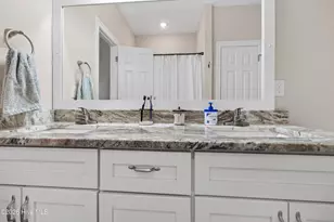 113 Pisgah Dr, Moyock, NC 27958 - Photo 18