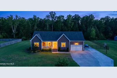 113 Pisgah Drive, Moyock, NC 27958 - Photo 44