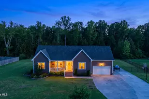 113 Pisgah Dr, Moyock, NC 27958 - Photo 44