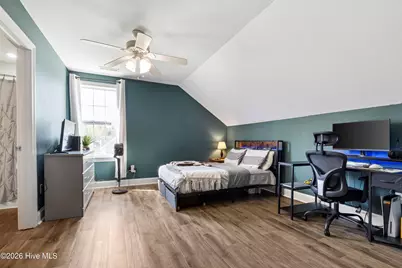 113 Pisgah Drive, Moyock, NC 27958 - Photo 28