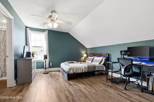 113 Pisgah Dr, Moyock, NC 27958 - Photo 28