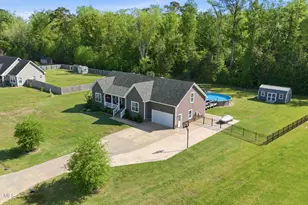 113 Pisgah Dr, Moyock, NC 27958 - Photo 40