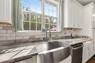 113 Pisgah Dr, Moyock, NC 27958 - Photo 12