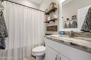 113 Pisgah Dr, Moyock, NC 27958 - Photo 24