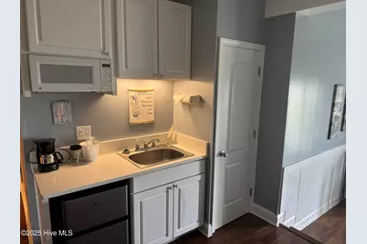 602 W Fort Macon Road #242, Atlantic Beach, NC 28512 - Photo 6