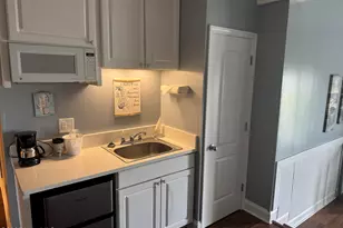 602 W Fort Macon Rd, Atlantic Beach, NC 28512 - Photo 6