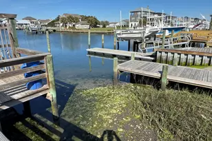 602 W Fort Macon Rd, Atlantic Beach, NC 28512 - Photo 34