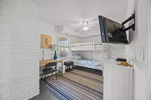 5127 W Beach Dr, Oak Island, NC 28465 - Photo 44