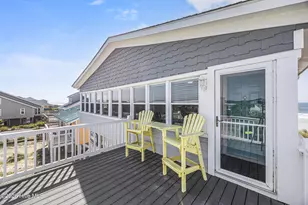 5127 W Beach Dr, Oak Island, NC 28465 - Photo 18