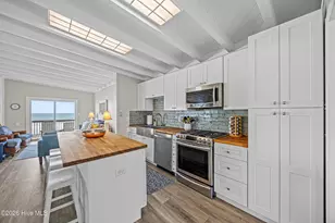 5127 W Beach Dr, Oak Island, NC 28465 - Photo 6