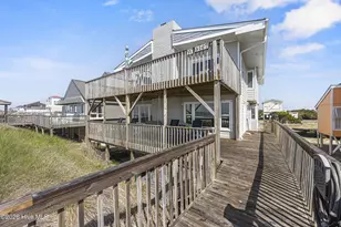 5127 W Beach Dr, Oak Island, NC 28465 - Photo 54
