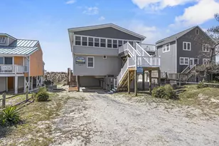 5127 W Beach Dr, Oak Island, NC 28465 - Photo 50
